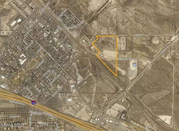 Wells, NV 89835,TBD US HWY 93