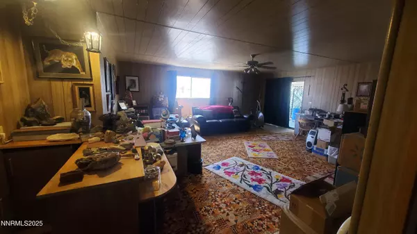 Mina, NV 89422,206 12th ST