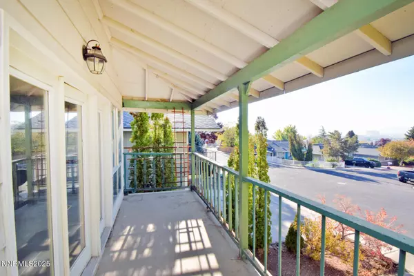 Reno, NV 89512,2515 Cityview