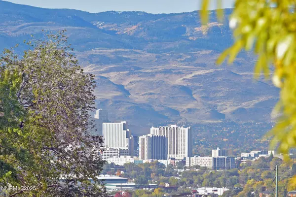Reno, NV 89512,2515 Cityview