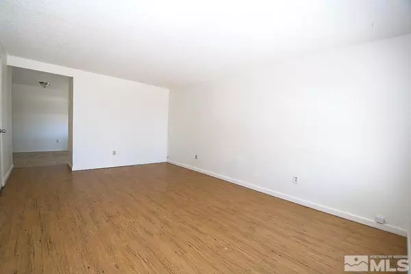 Reno, NV 89506,13162 Blue Sage CT