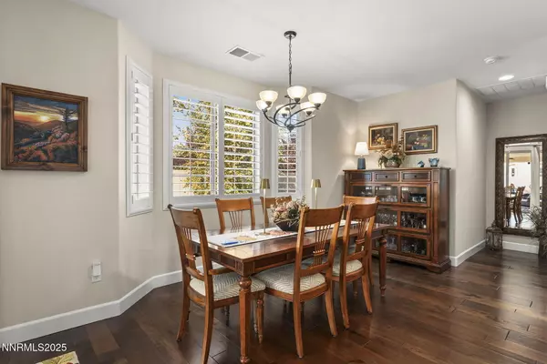 Reno, NV 89521,9821 Ash Meadow DR