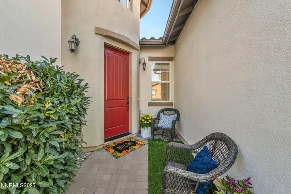 Minden, NV 89423,1762 La Cita WAY