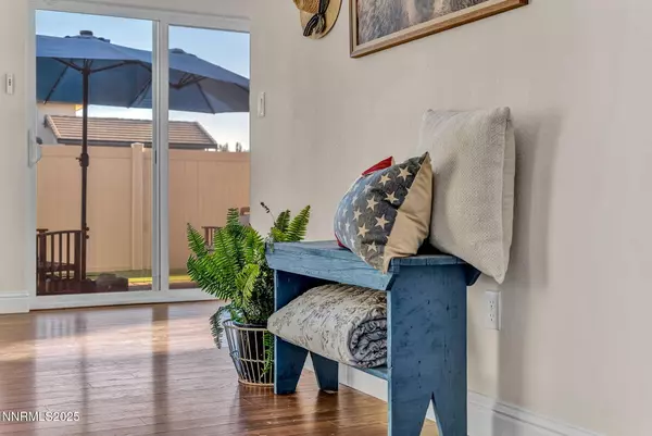 Minden, NV 89423,1762 La Cita WAY