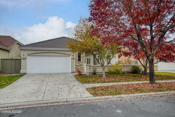 Reno, NV 89521,1651 Emerald Bay DR