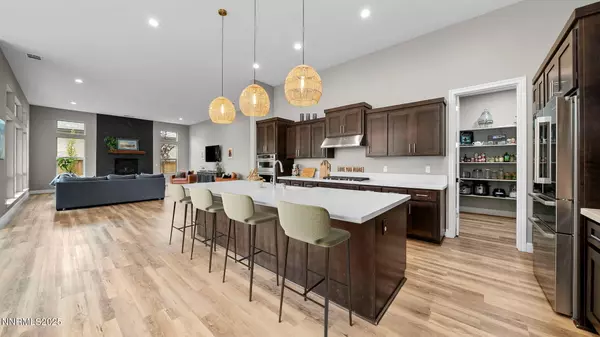 Verdi, NV 89439,279 Shackleton DR