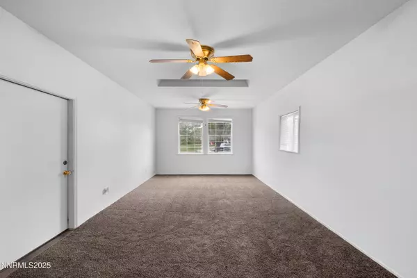 Winnemucca, NV 89445,647 Castle