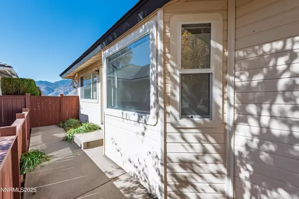 Minden, NV 89423,1760 Mahogany CIR