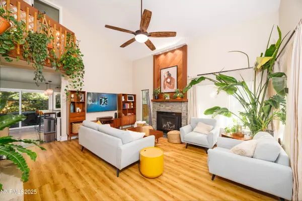 Reno, NV 89509,676 W Riverview