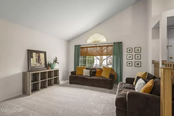 Reno, NV 89509,1148 Mayflower DR