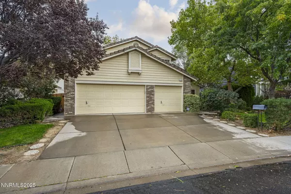 Reno, NV 89509,1148 Mayflower DR