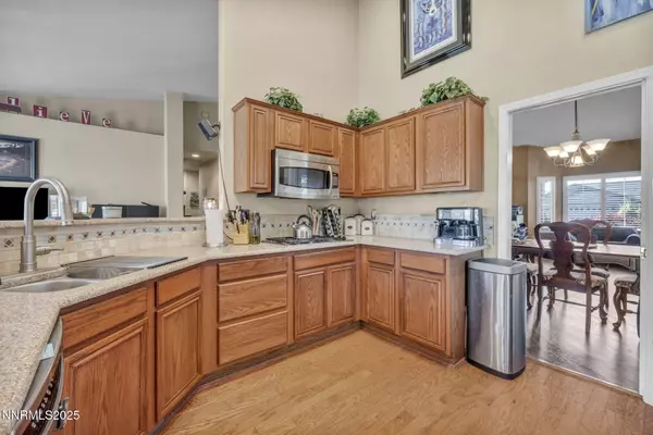 Reno, NV 89508,20999 Cameron CT
