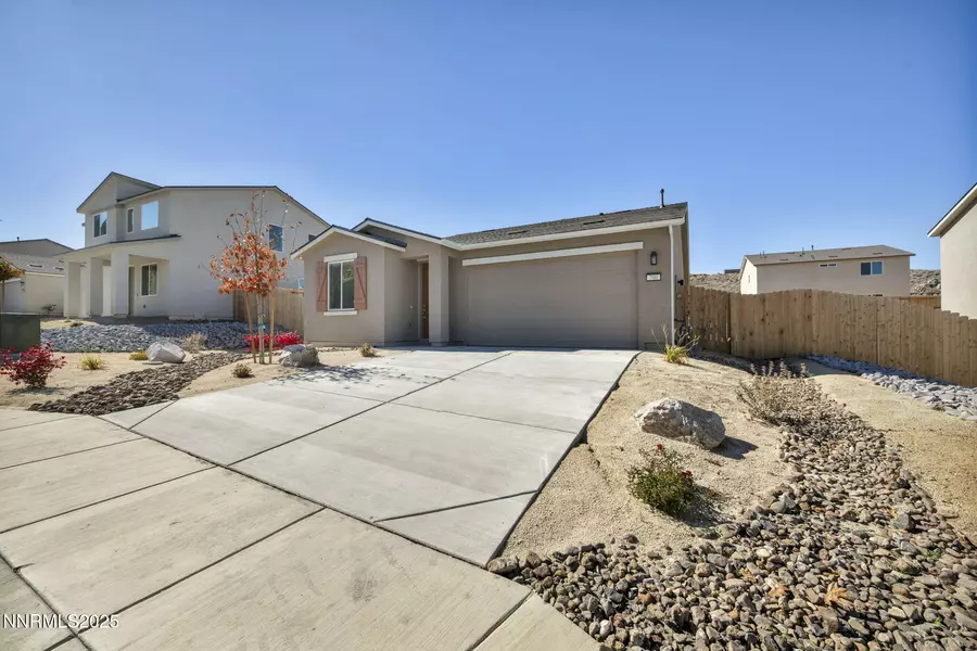700 Kess WAY, Reno, NV 89506