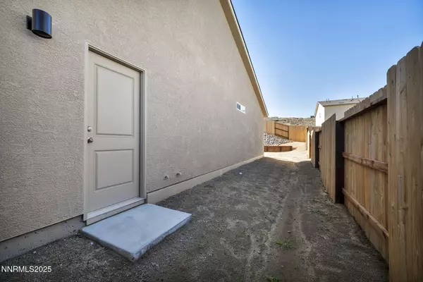 Reno, NV 89506,700 Kess WAY