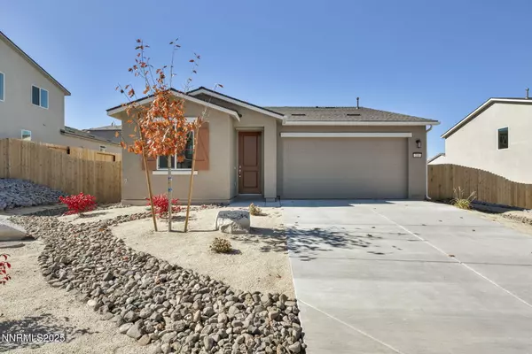 Reno, NV 89506,700 Kess WAY