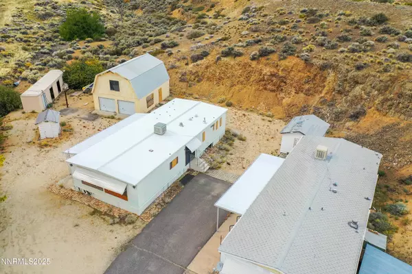 Reno, NV 89506,5435 N Virginia ST