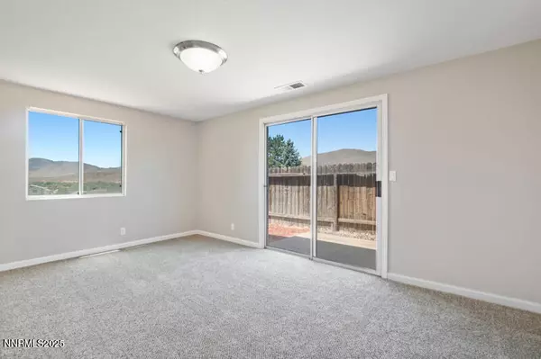 Reno, NV 89508,5005 Azurite DR