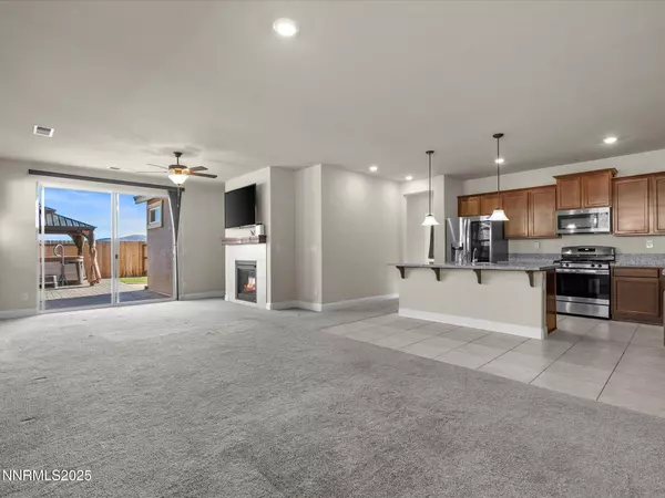 Dayton, NV 89403,110 Finney ST