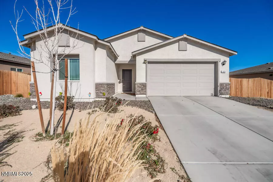 Fernley, NV 89408,1026 Brierwood