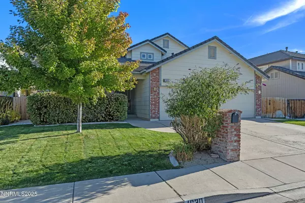 Sparks, NV 89436,4630 Firtree LN