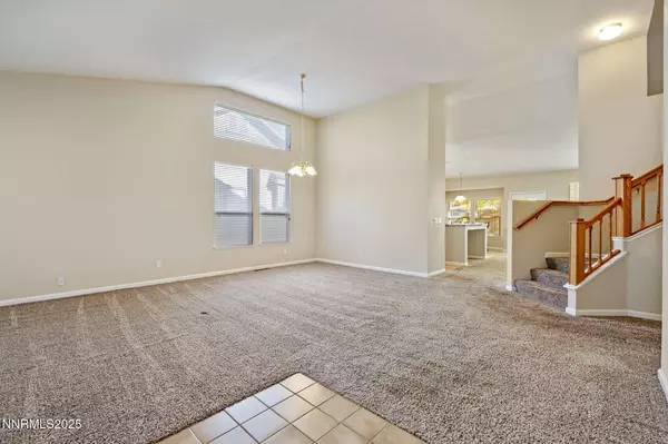 Sparks, NV 89436,4630 Firtree LN