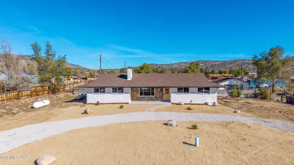 Reno, NV 89506,11595 Fir DR