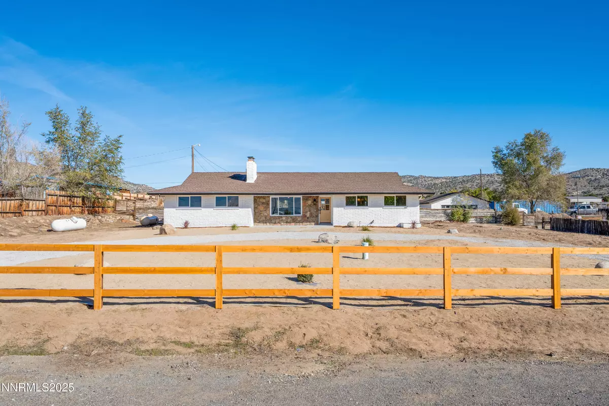 Reno, NV 89506,11595 Fir DR