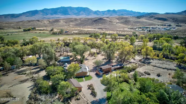 Dayton, NV 89403,19 Marina DR
