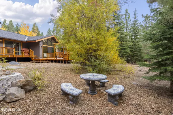 Incline Village, NV 89451,590 N Dyer CIR