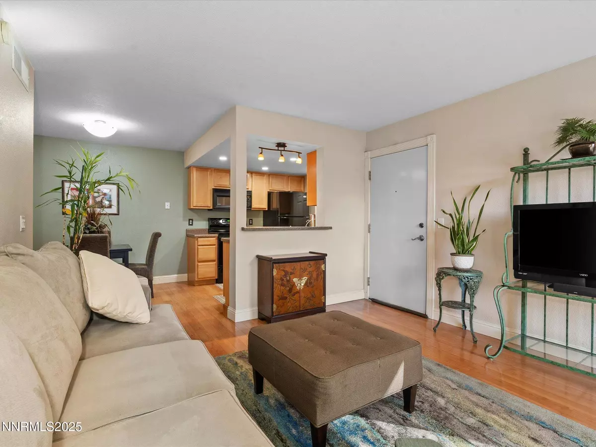 Reno, NV 89511,555 E Patriot BLVD #151