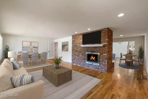 Reno, NV 89509,2201 Barnes BLVD