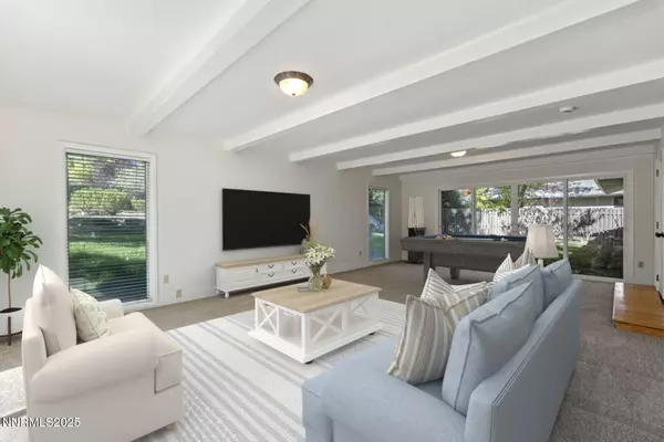 Reno, NV 89509,2201 Barnes BLVD