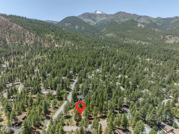 Reno, NV 89511,450 Black Pine CT