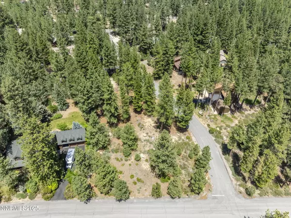 Reno, NV 89511,450 Black Pine CT