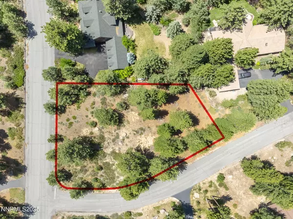 450 Black Pine CT, Reno, NV 89511