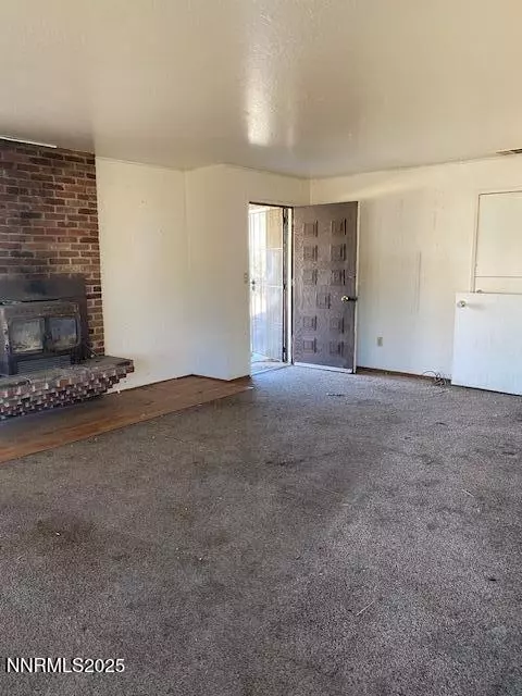 Sun Valley, NV 89433,190 Guildwood DR