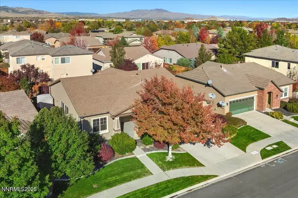 Reno, NV 89521,10583 Crystal Bay