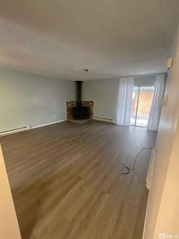 Reno, NV 89502,162 Smithridge