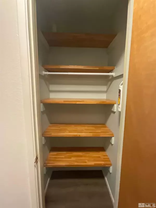 Reno, NV 89502,162 Smithridge