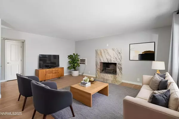 Reno, NV 89502,1680 Duke WAY