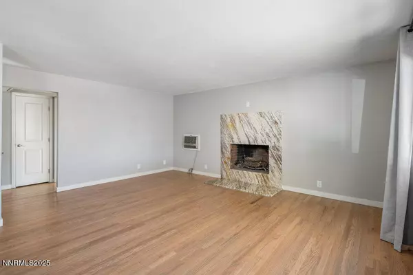 Reno, NV 89502,1680 Duke WAY