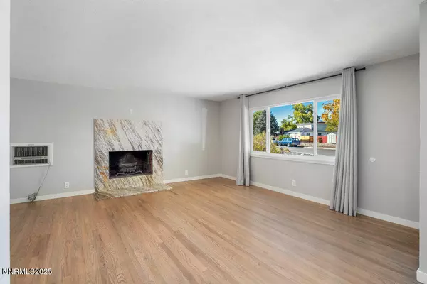 Reno, NV 89502,1680 Duke WAY