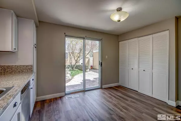 Reno, NV 89511,7513 Cumberland CIR