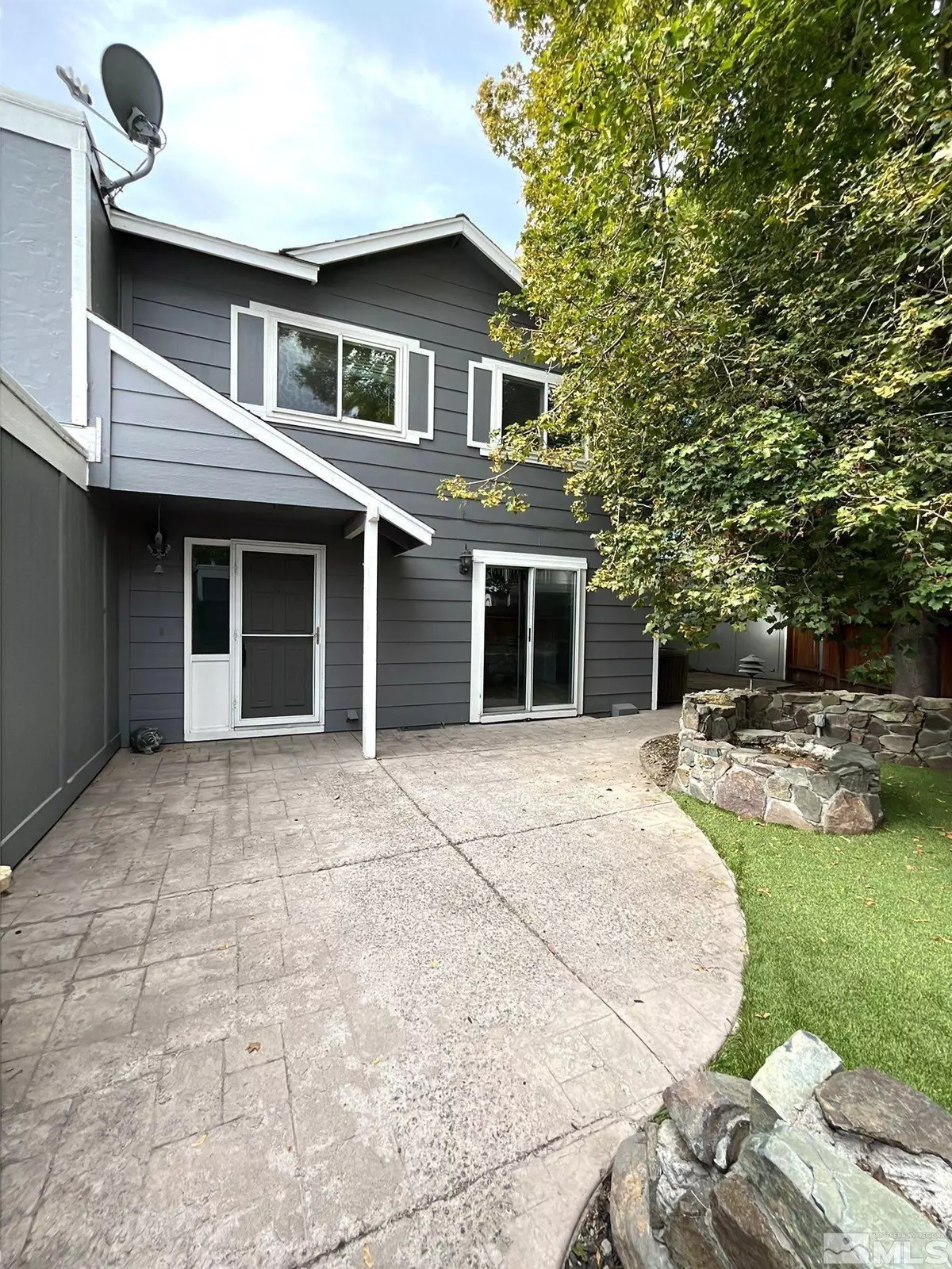 Reno, NV 89511,7513 Cumberland CIR