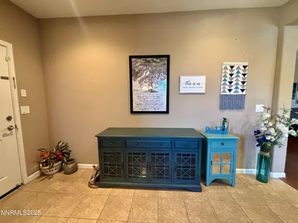 Sun Valley, NV 89433,610 Sun Mesa