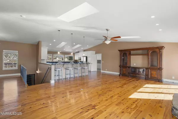 Gardnerville, NV 89410,1100 Out-R-Way