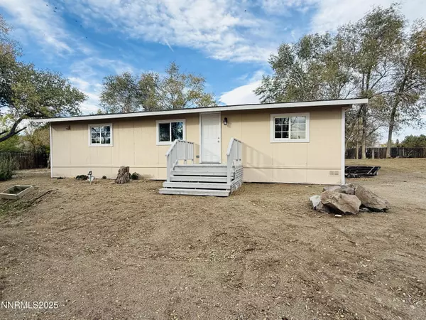 Reno, NV 89508,3855 Sandpiper DR