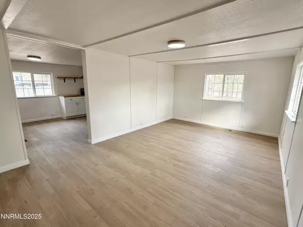 Reno, NV 89508,3855 Sandpiper DR