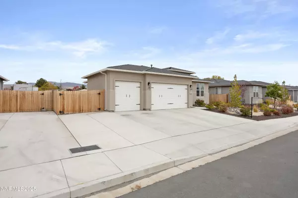 Spanish Springs, NV 89441,10330 S Penasquitos