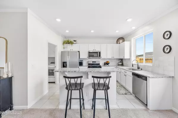 Spanish Springs, NV 89441,10330 S Penasquitos